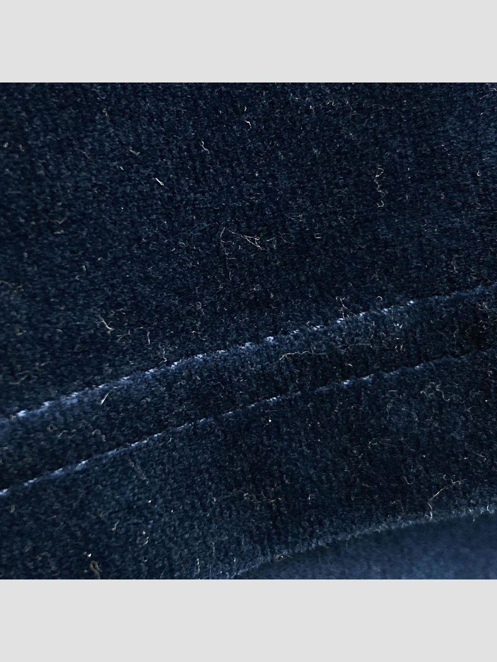 Pantalón LAUREN RALPH LAUREN - Talla 40 (VOP01059128)-5