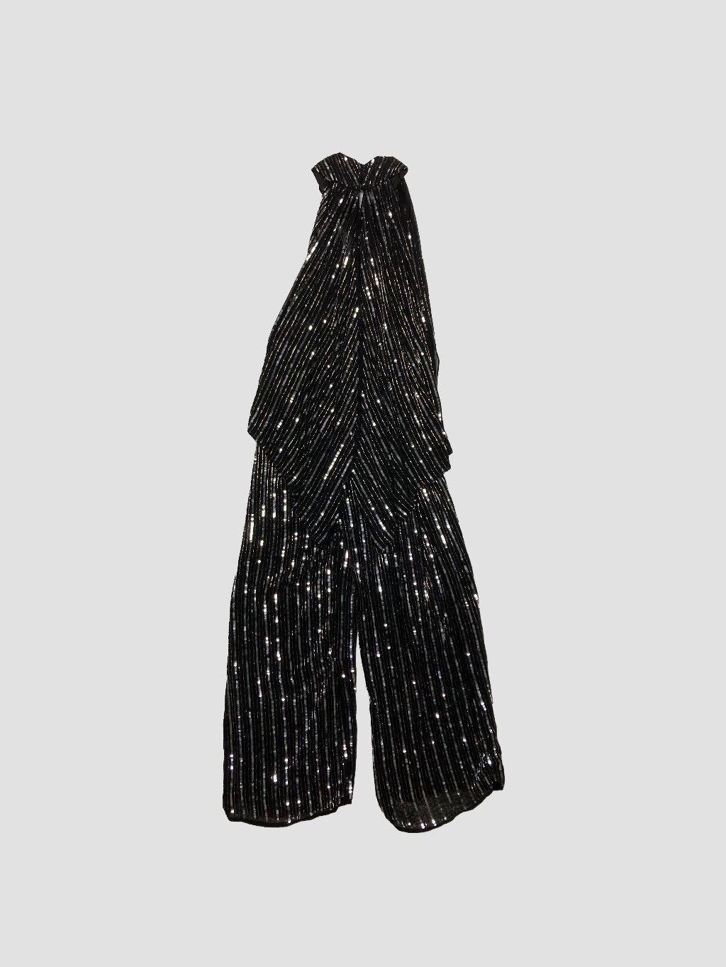 Enterito MAD - Talla L (VOP01186516)-2