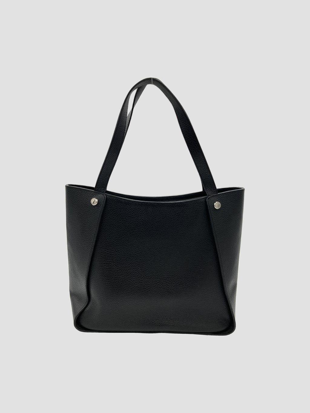 Cartera PRÜNE - Talla Talla Única (VOP00893553)-0