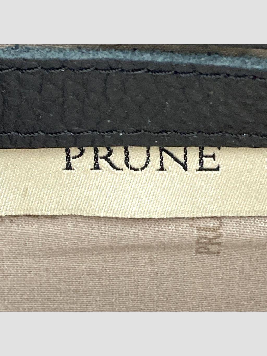 Cartera PRÜNE - Talla Talla Única (VOP00893553)-1