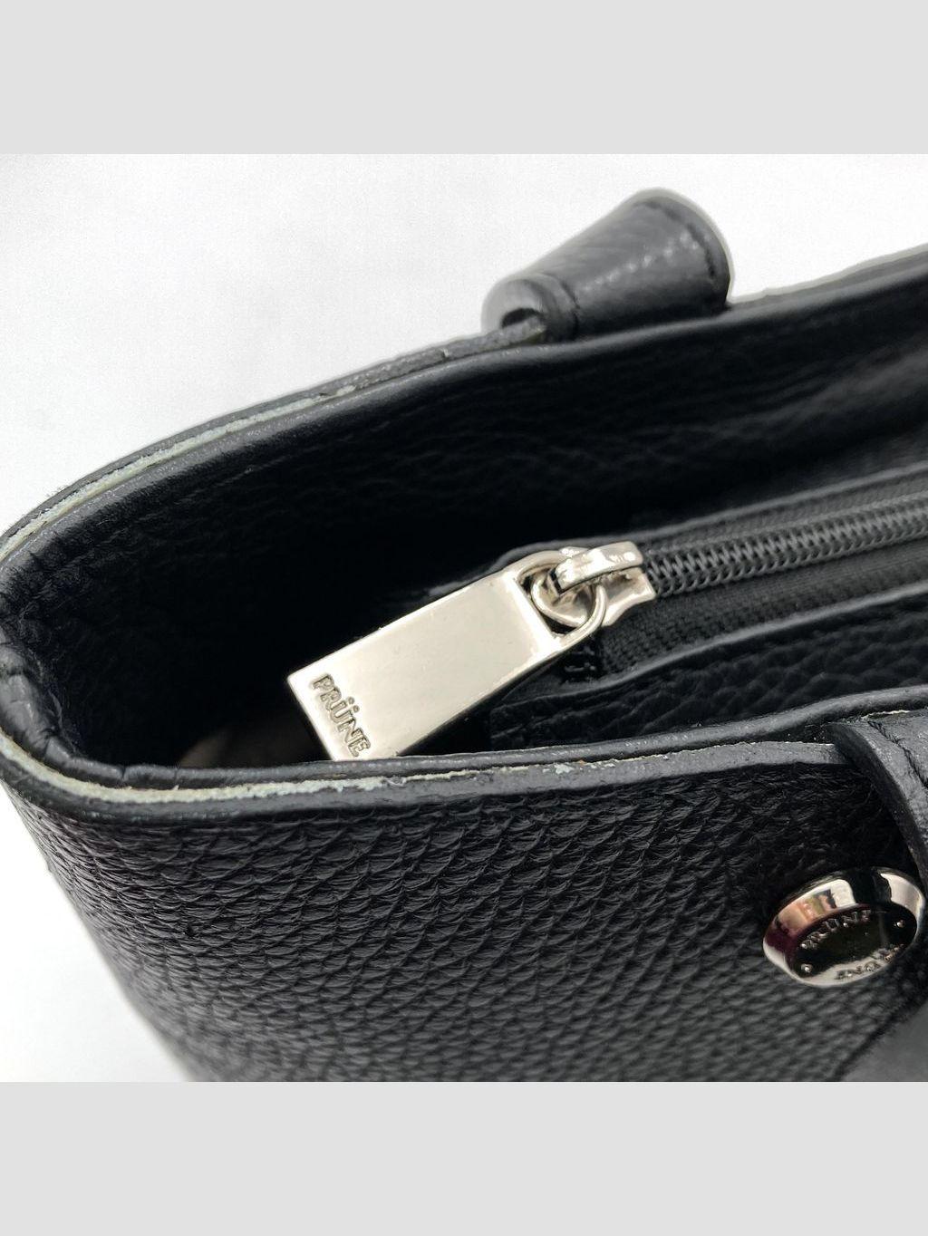 Cartera PRÜNE - Talla Talla Única (VOP00893553)-2