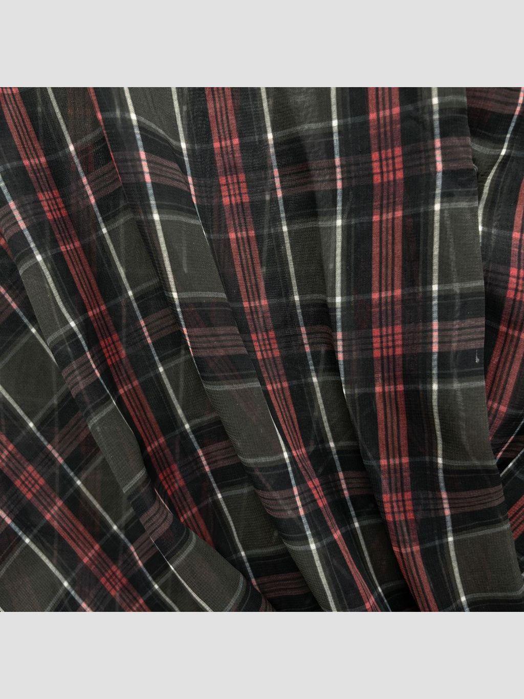 Polera sin mangas MANGO - Talla S (VOP00913153)-2