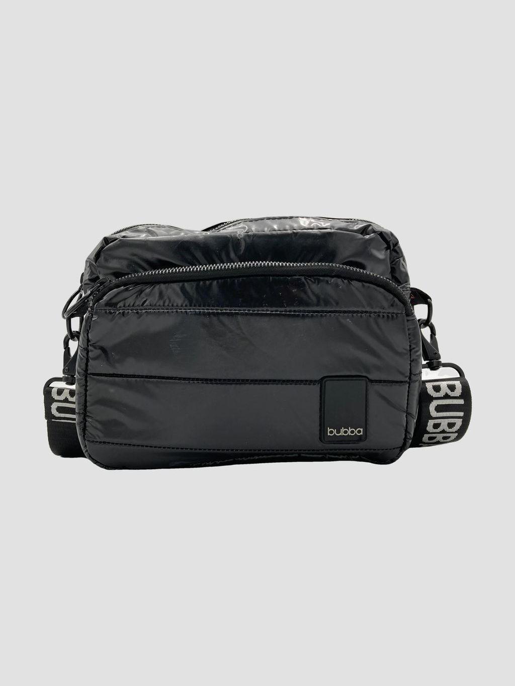 Bandolera BUBBA - Talla Talla Única (VOP00873387)-0