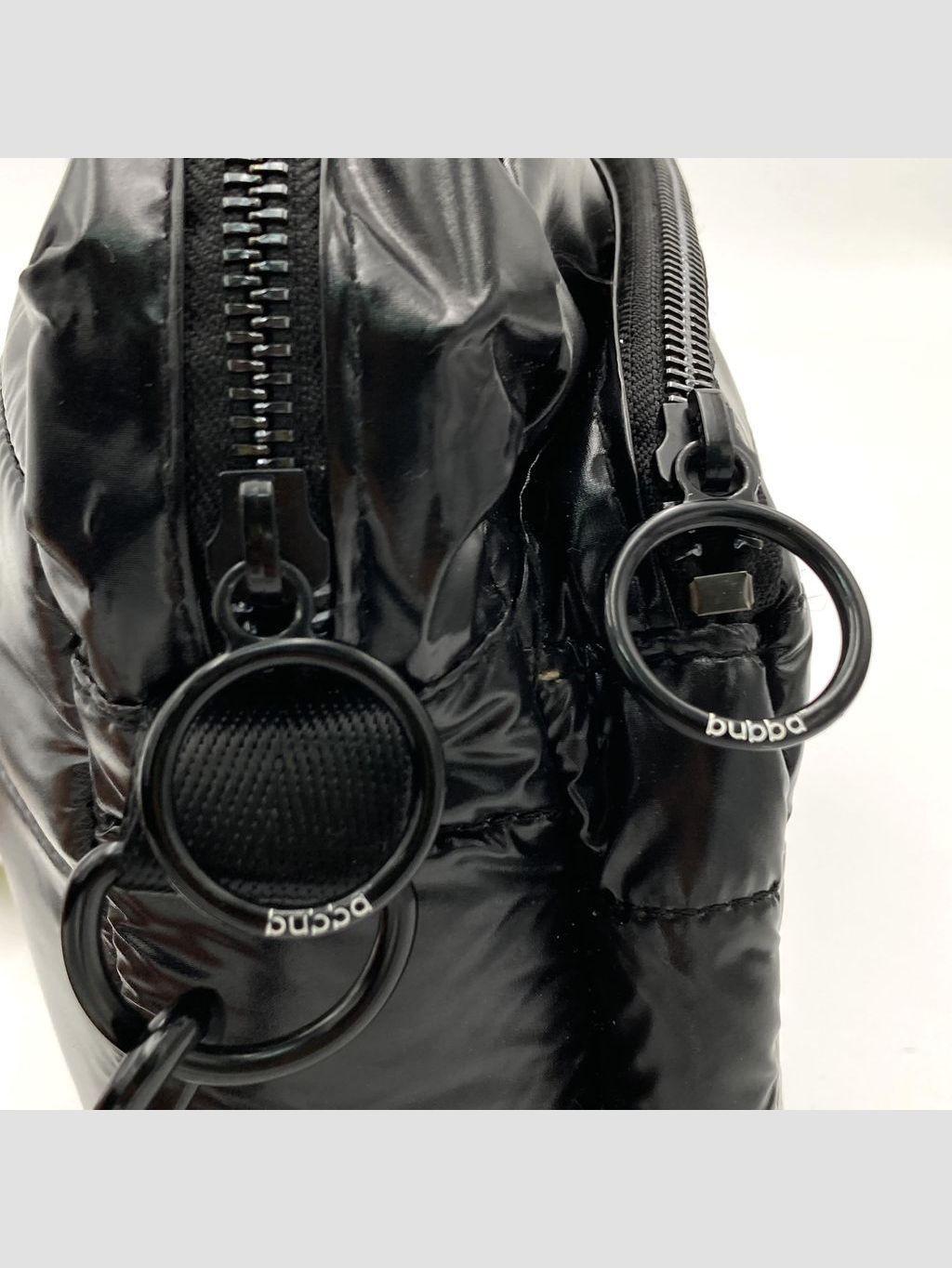 Bandolera BUBBA - Talla Talla Única (VOP00873387)-2