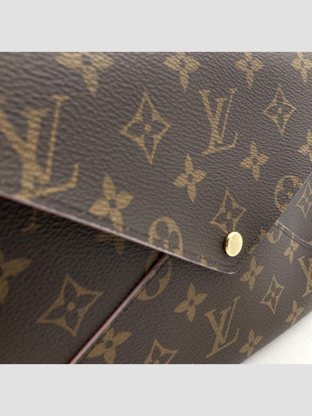 Accesorio LOUIS VUITTON - Talla Talla Única (VOP01169224)-3