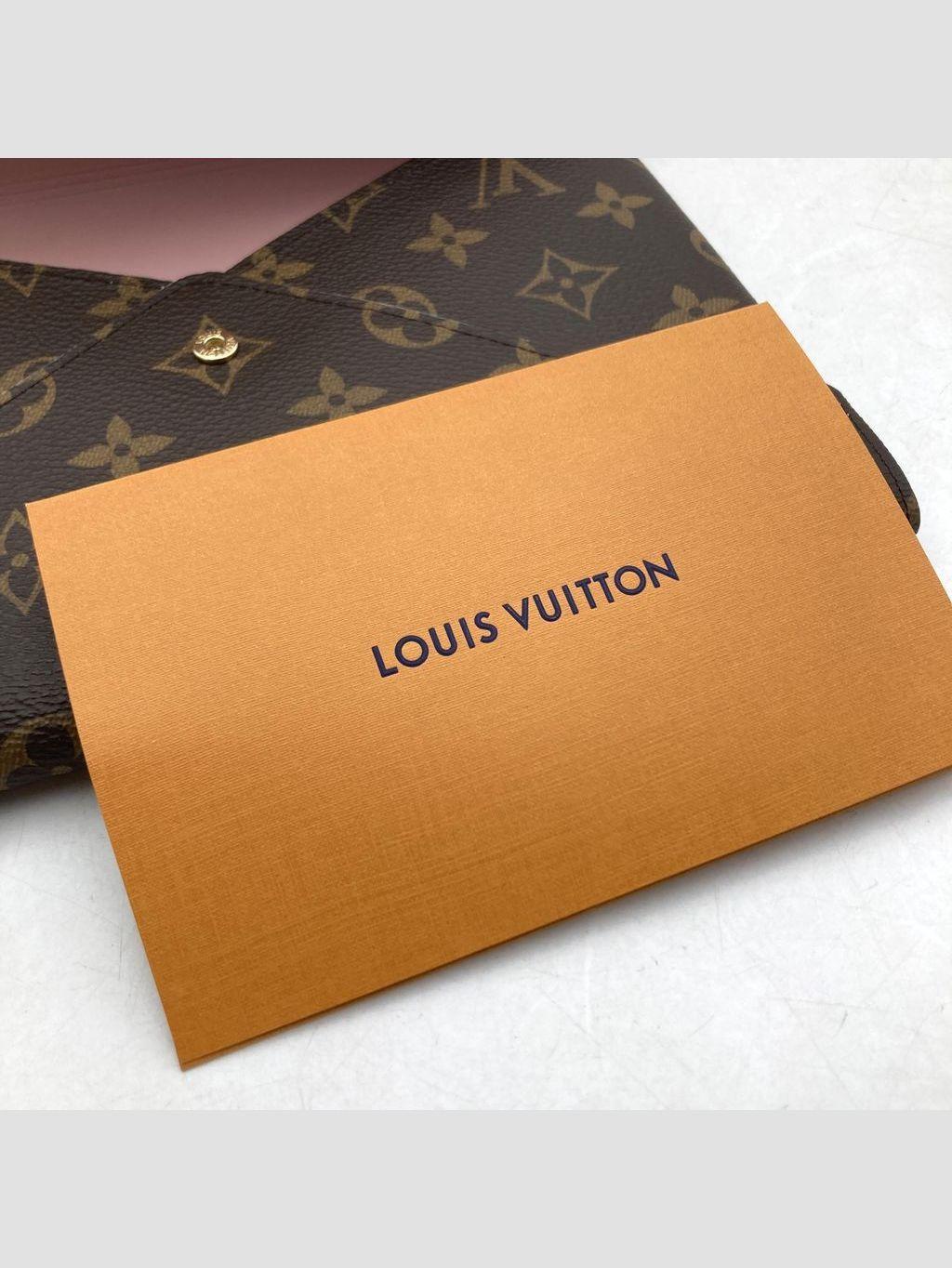 Accesorio LOUIS VUITTON - Talla Talla Única (VOP01169224)-4
