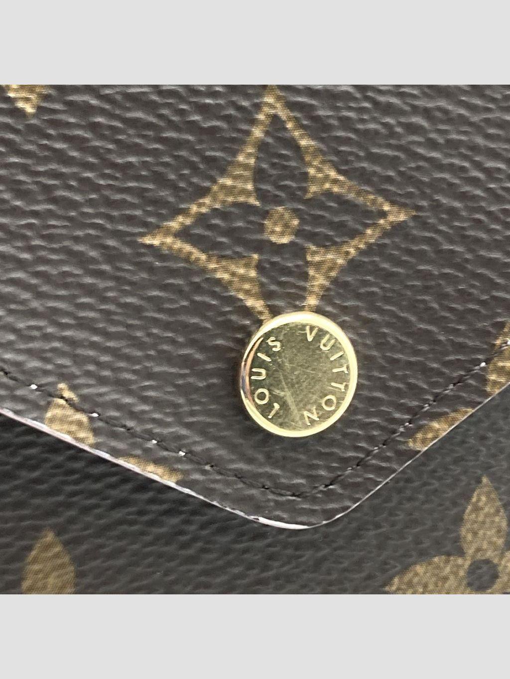 Accesorio LOUIS VUITTON - Talla Talla Única (VOP01169224)-6