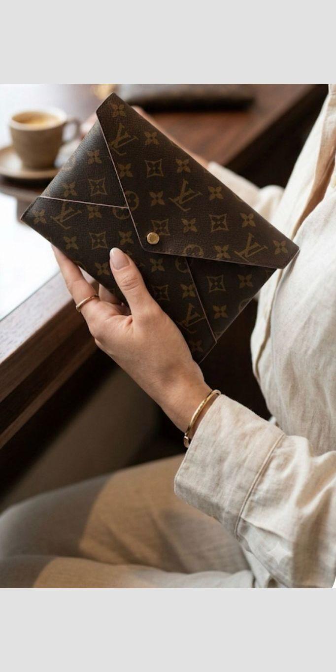 Accesorio LOUIS VUITTON - Talla Talla Única (VOP01169224)-8