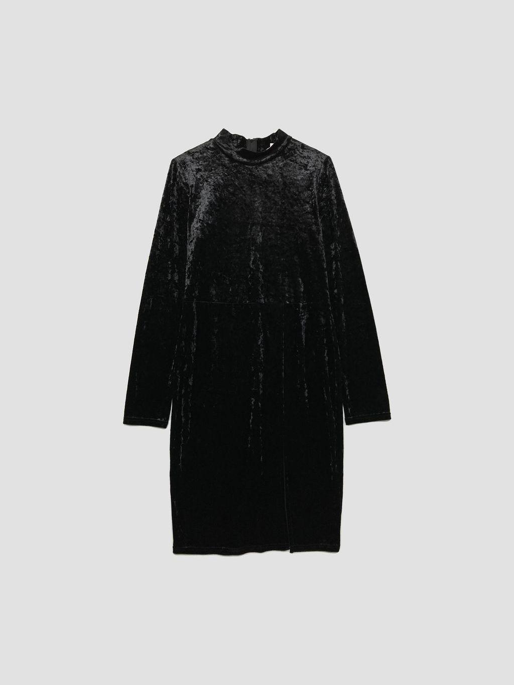 Vestido largo NICOPOLY - Talla L (VOP01074880)-0