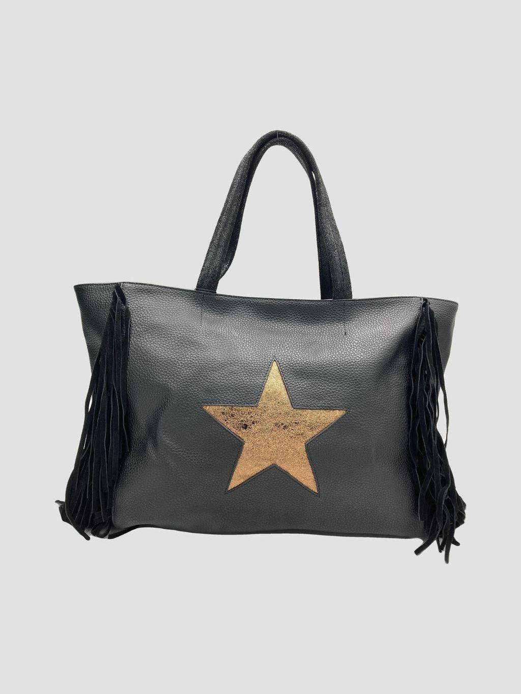 Bolso shopper MARQUIS - Talla Talla Única (VOP00942855)-0