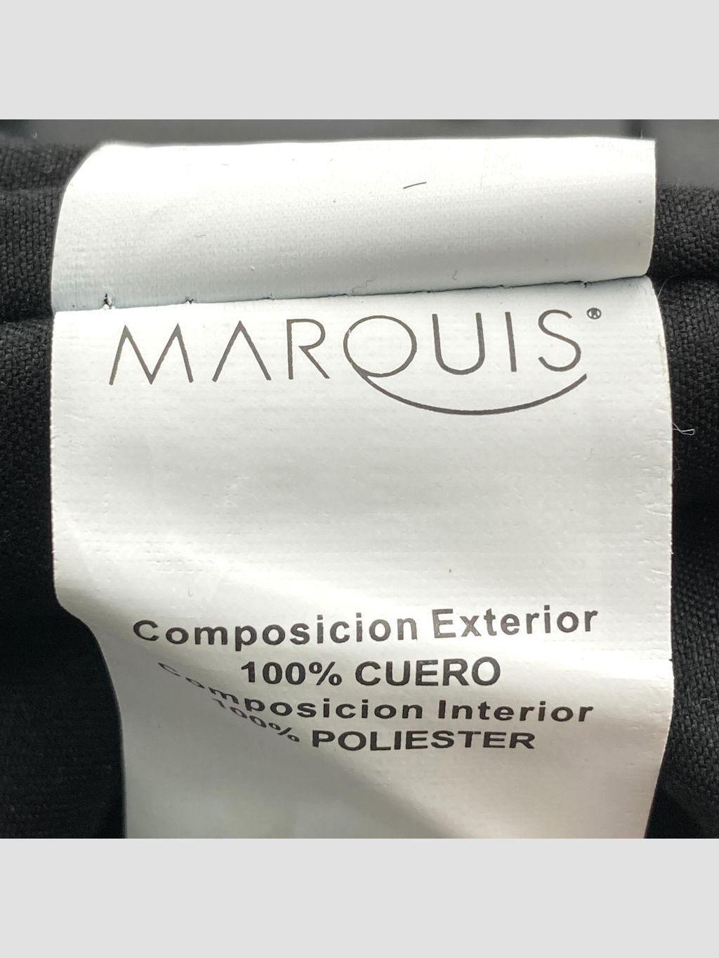 Bolso shopper MARQUIS - Talla Talla Única (VOP00942855)-1