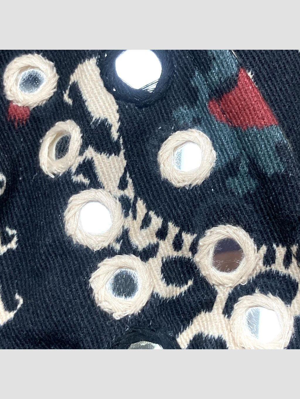 Enterito RAPSODIA - Talla L (VOP00958661)-4