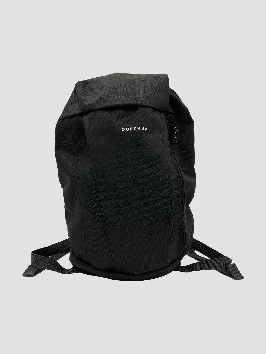 Mochila QUECHUA - Talla Talla Única (VOP00942267)-0