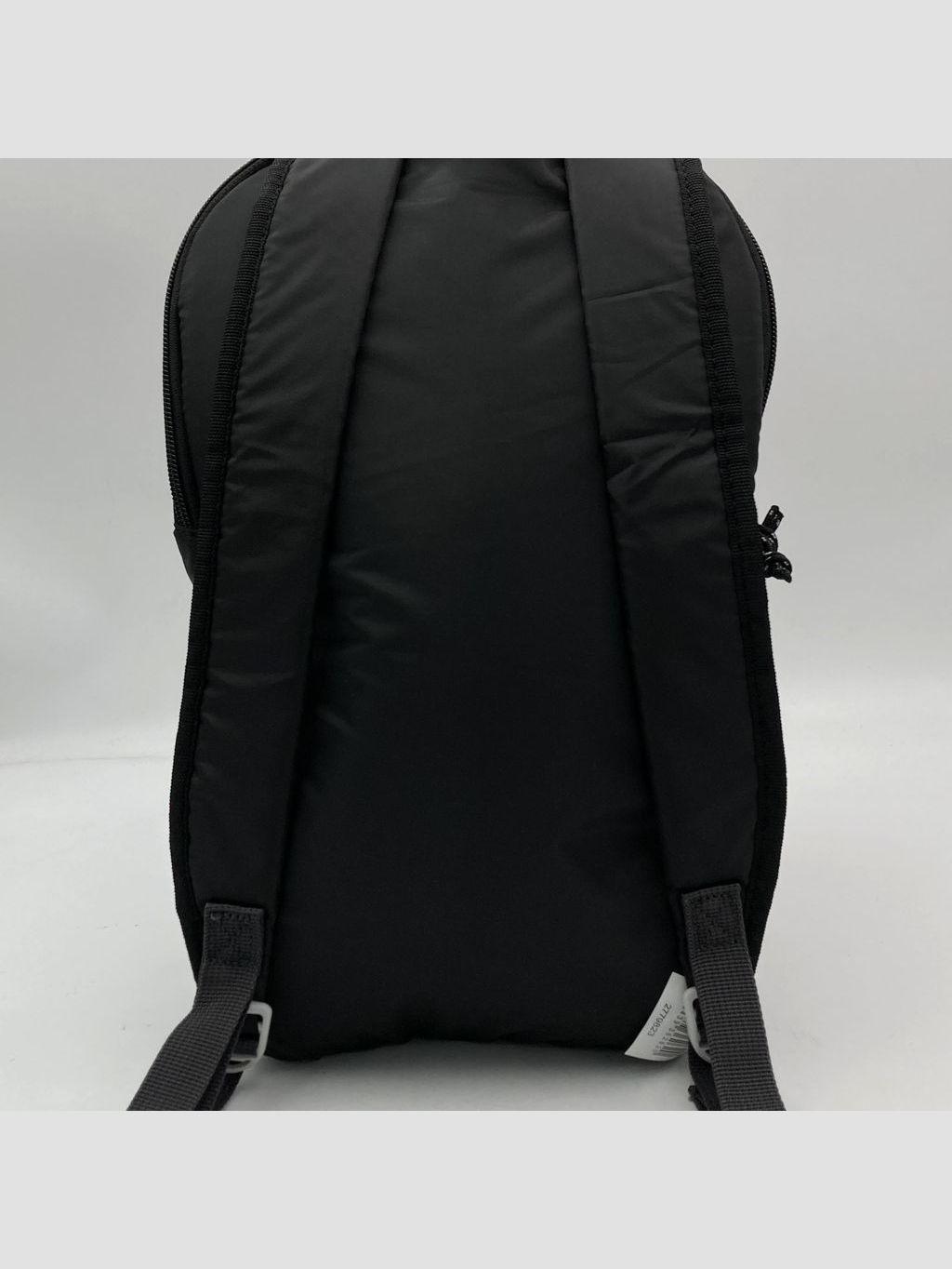Mochila QUECHUA - Talla Talla Única (VOP00942267)-1