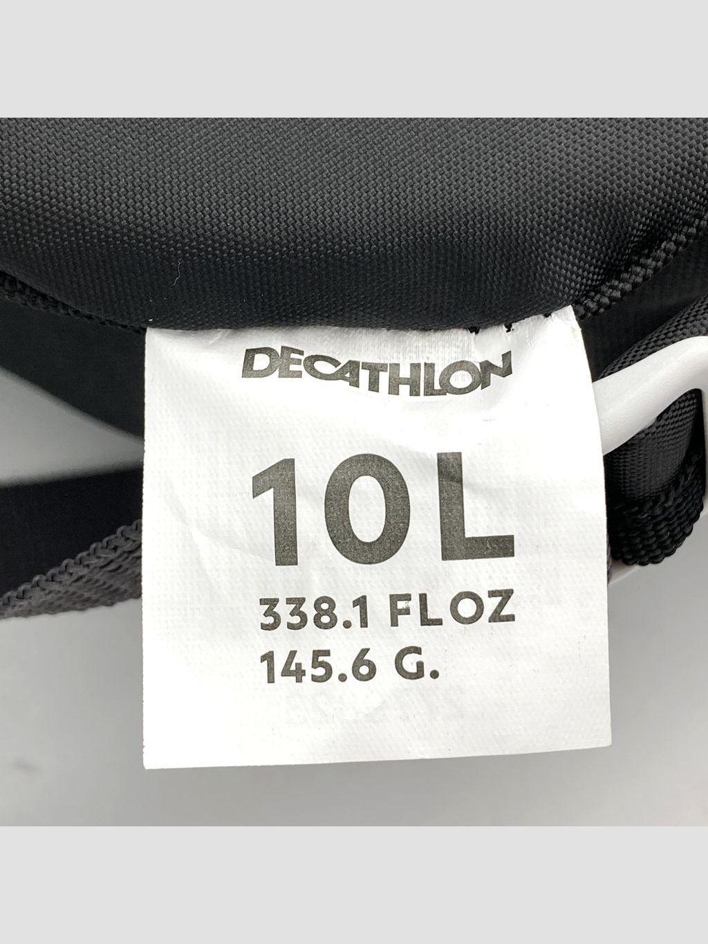 Mochila QUECHUA - Talla Talla Única (VOP00942267)-2