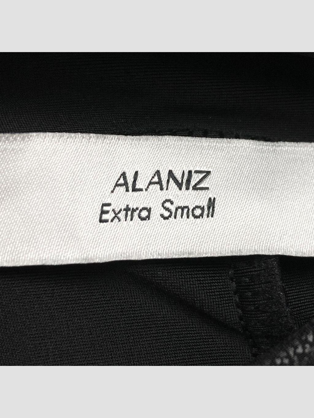 Calza ALANIZ - Talla 34 (VOP00819499)-2