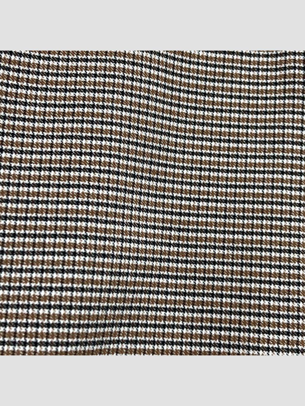 Calza SYBILLA - Talla 34 (VOP00936661)-2