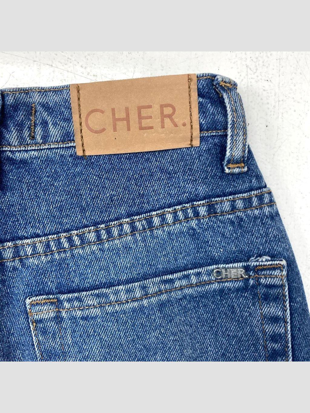 Jean MARIA CHER - Talla 32 (VOP01140279)-3