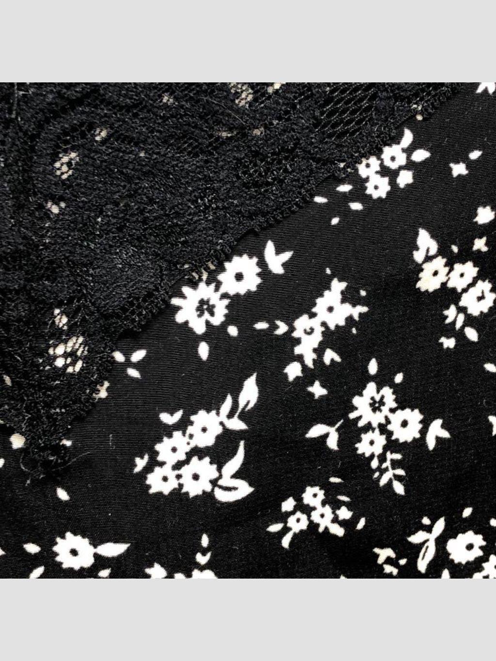 Polera sin mangas BARBADOS - Talla M (VOP00777053)-2