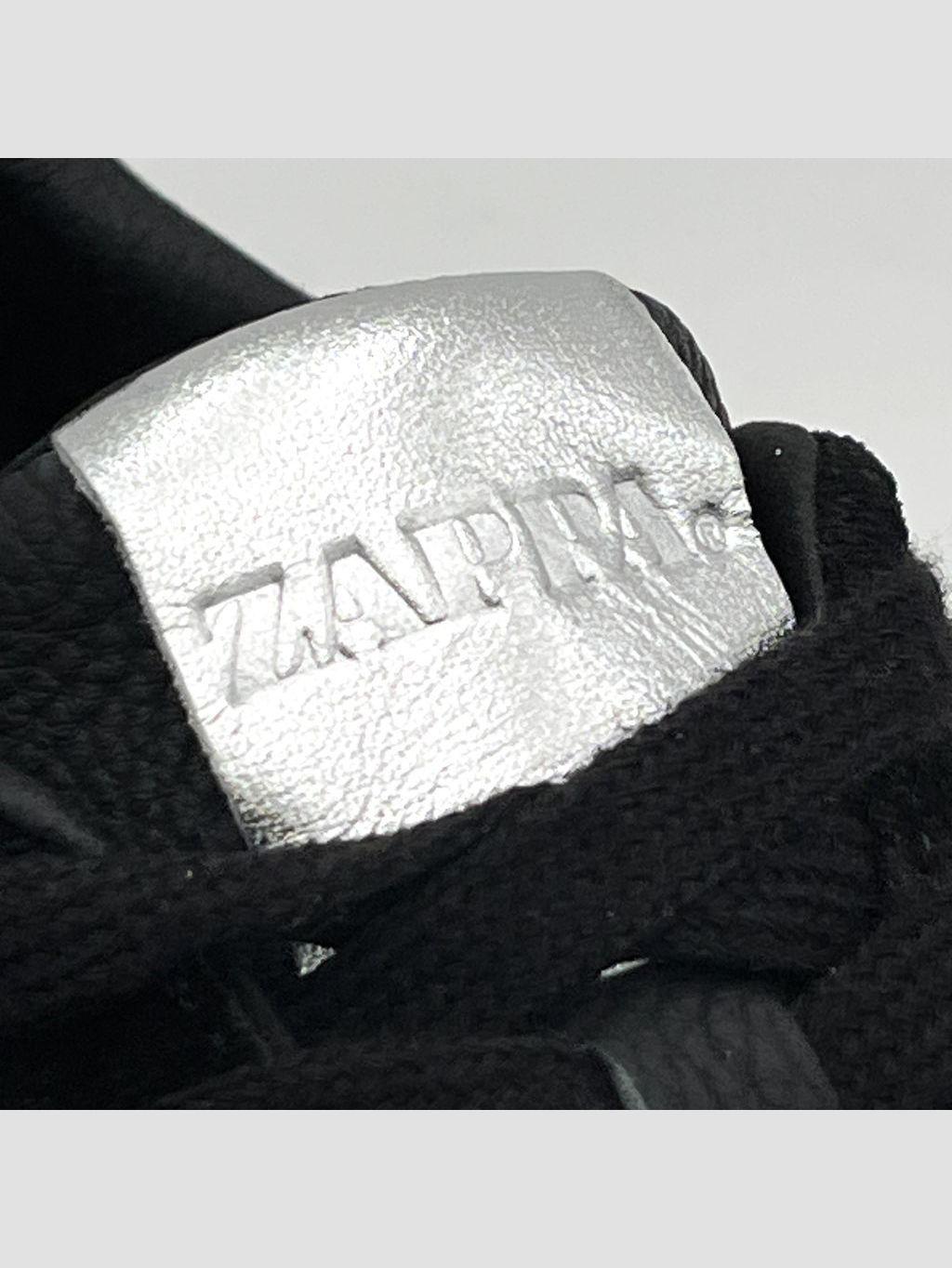 Zapatillas ZAPPA - Talla 39 (VOP01170761)-2