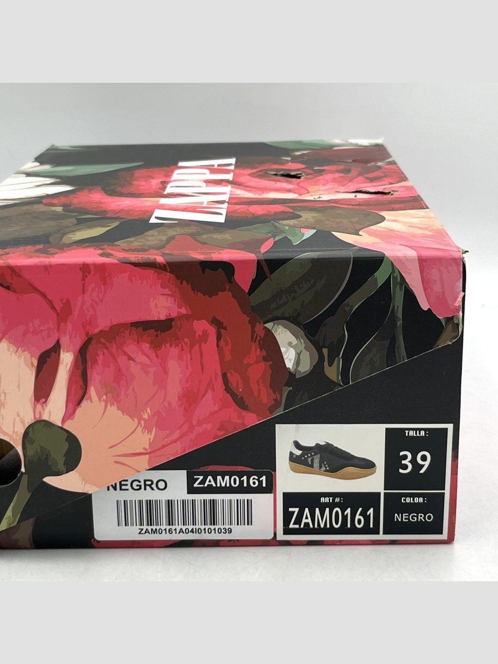 Zapatillas ZAPPA - Talla 39 (VOP01170761)-4