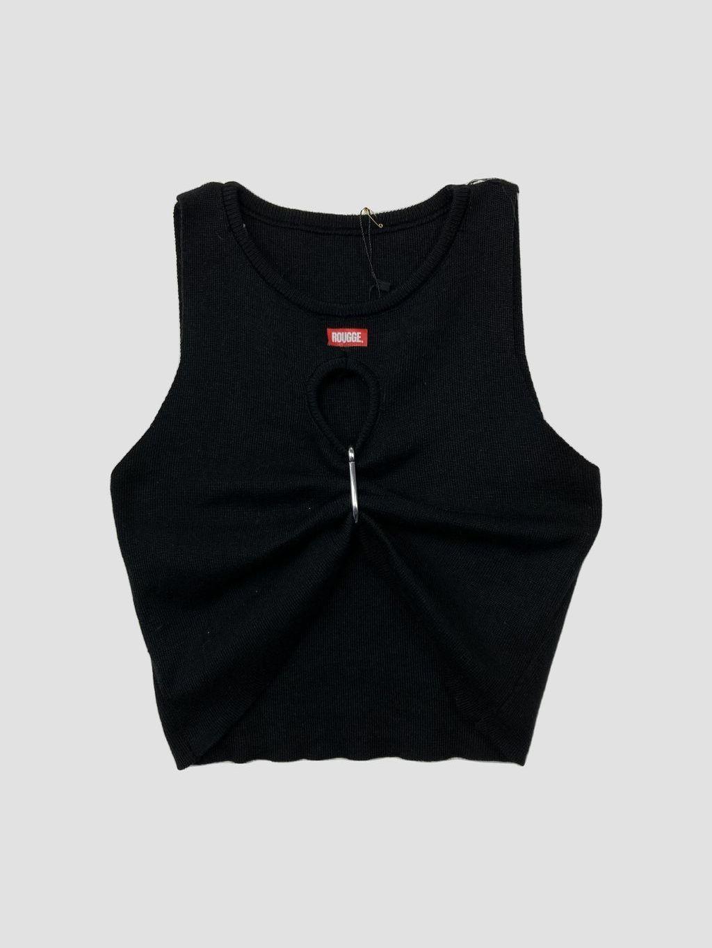 Top ROUGGE. - Talla S (VOP01219205)-0