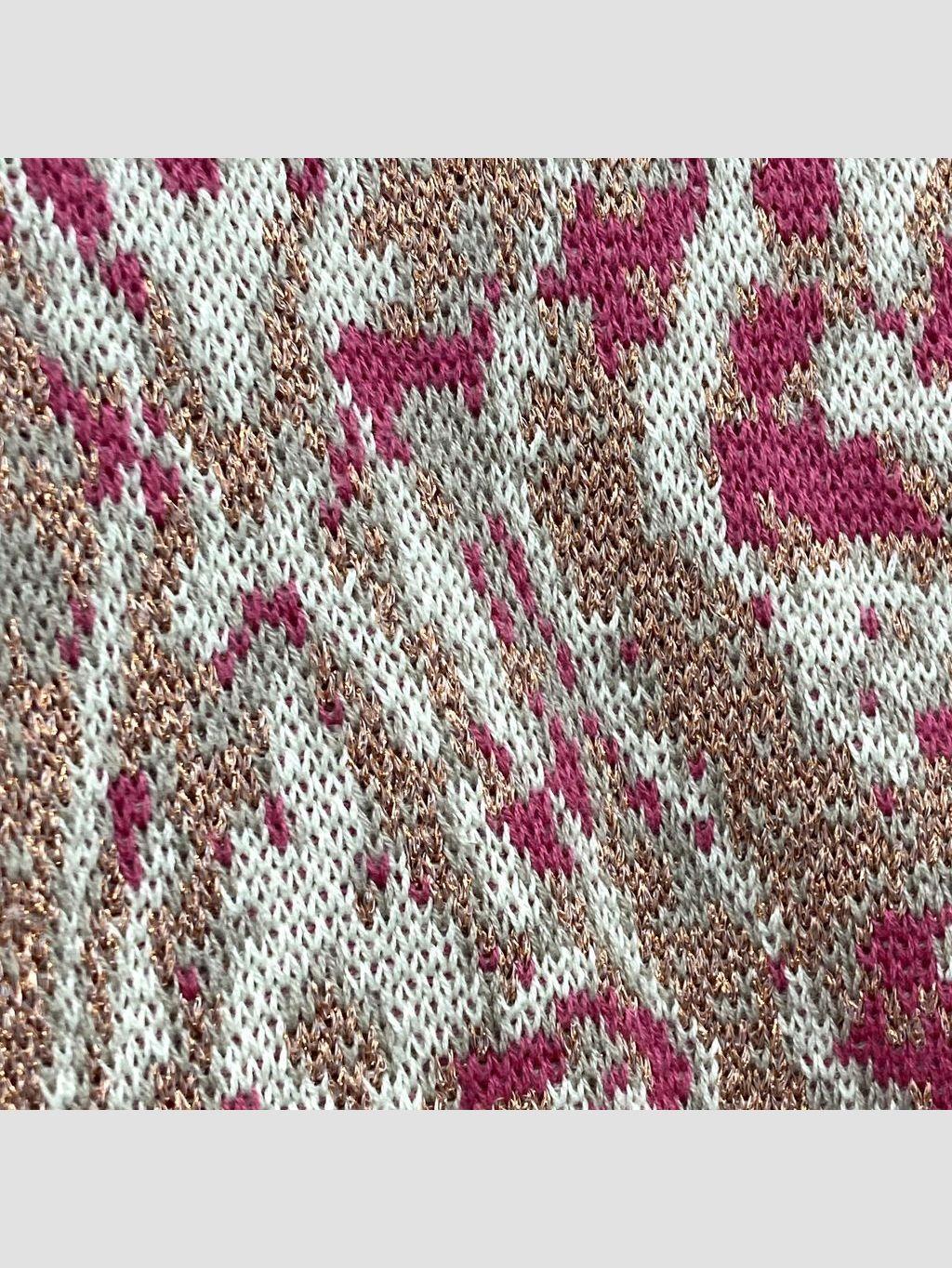 Sweater UMBRALE - Talla S (VOP01049092)-2