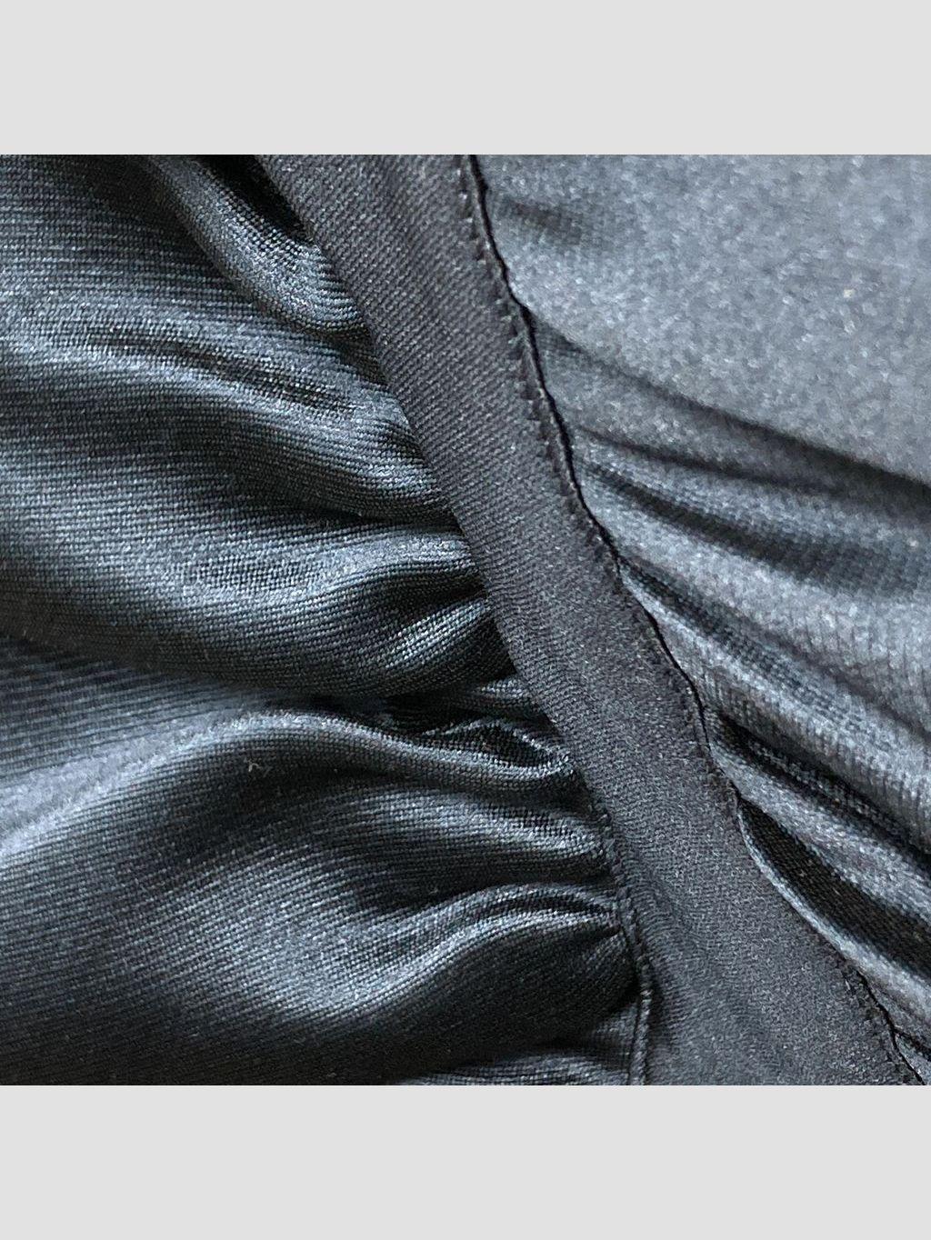 Vestido largo ADOLFO DOMINGUEZ - Talla M (VOP01041392)-2