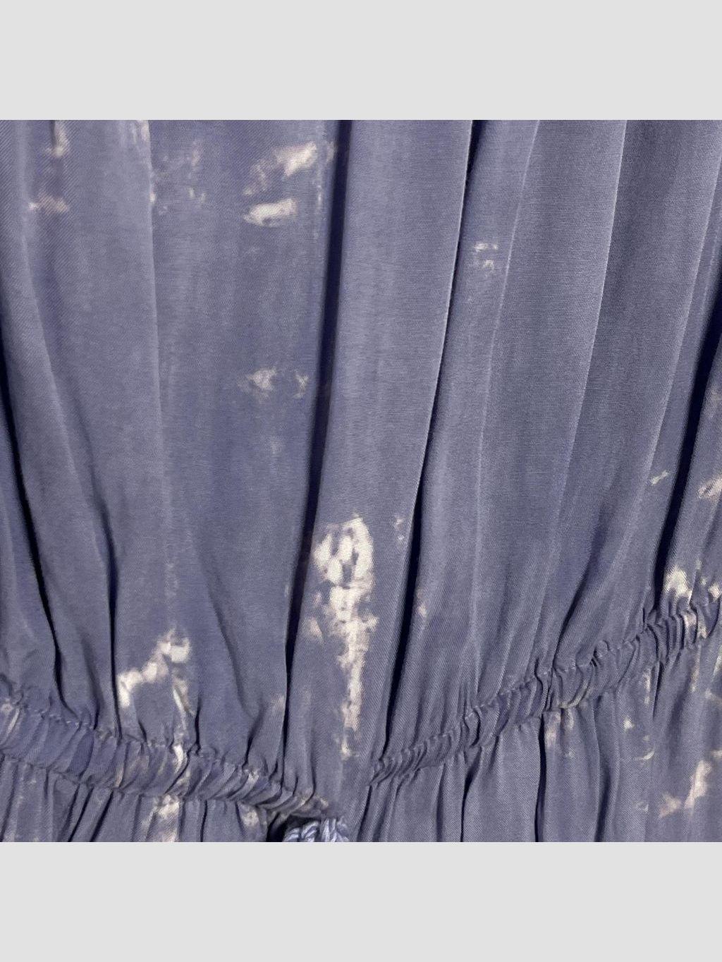 Enterito SURF GYPSY - Talla S (VOP01120088)-2