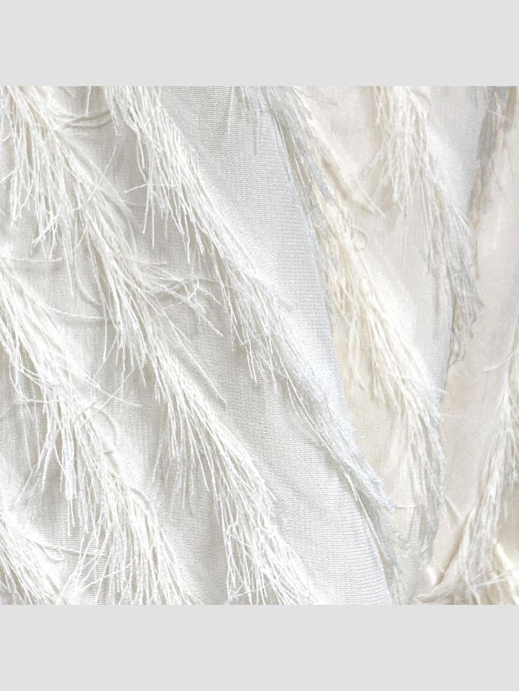 Polera JAZMIN CHEBAR - Talla M (VOP01046075)-3