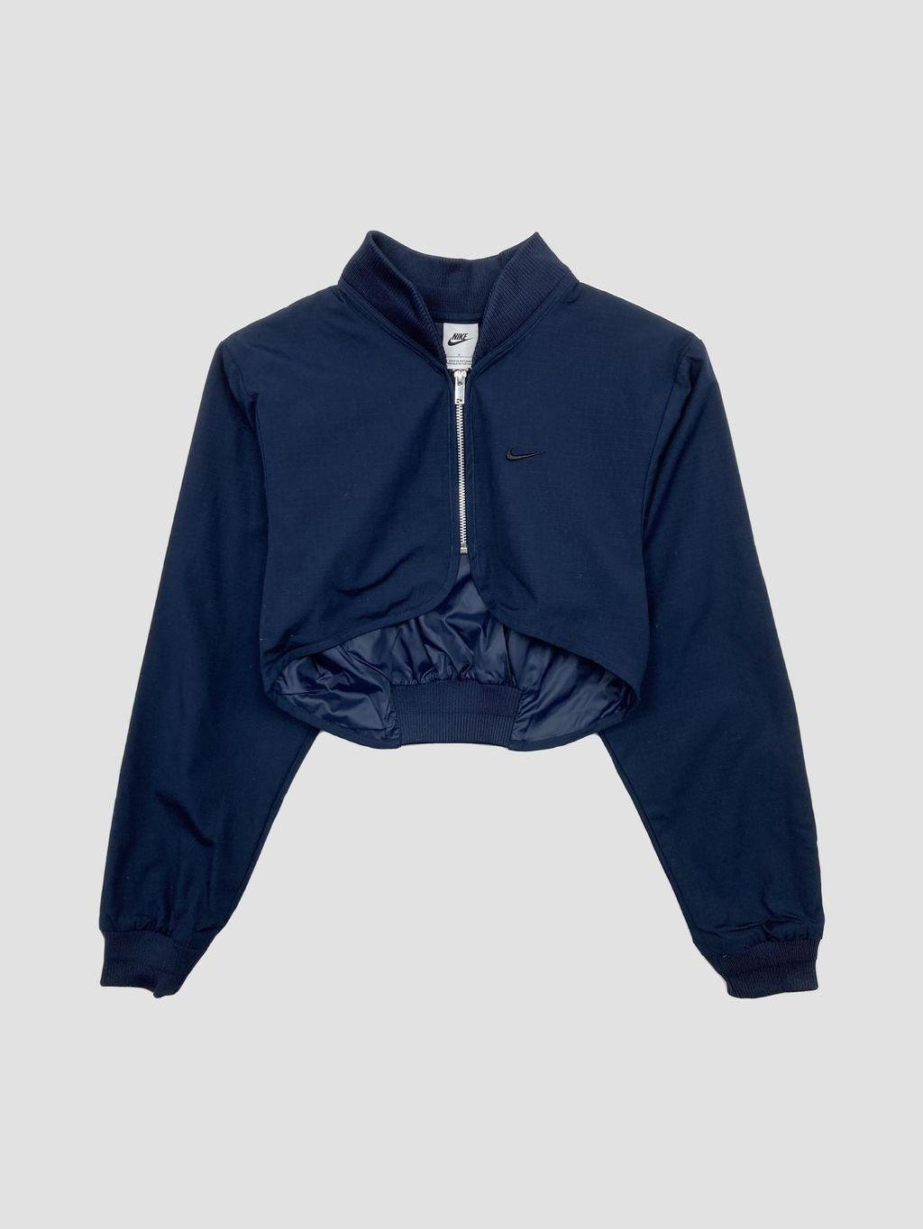 Chaqueta casual NIKE - Talla S (VOP01123265)-0