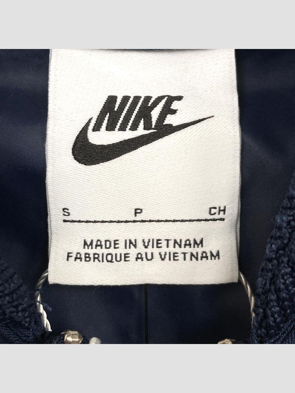 Chaqueta casual NIKE - Talla S (VOP01123265)-1