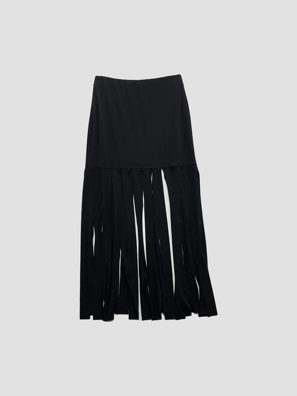 Falda corta ZARA - Talla 36 (VOP00924844)-0