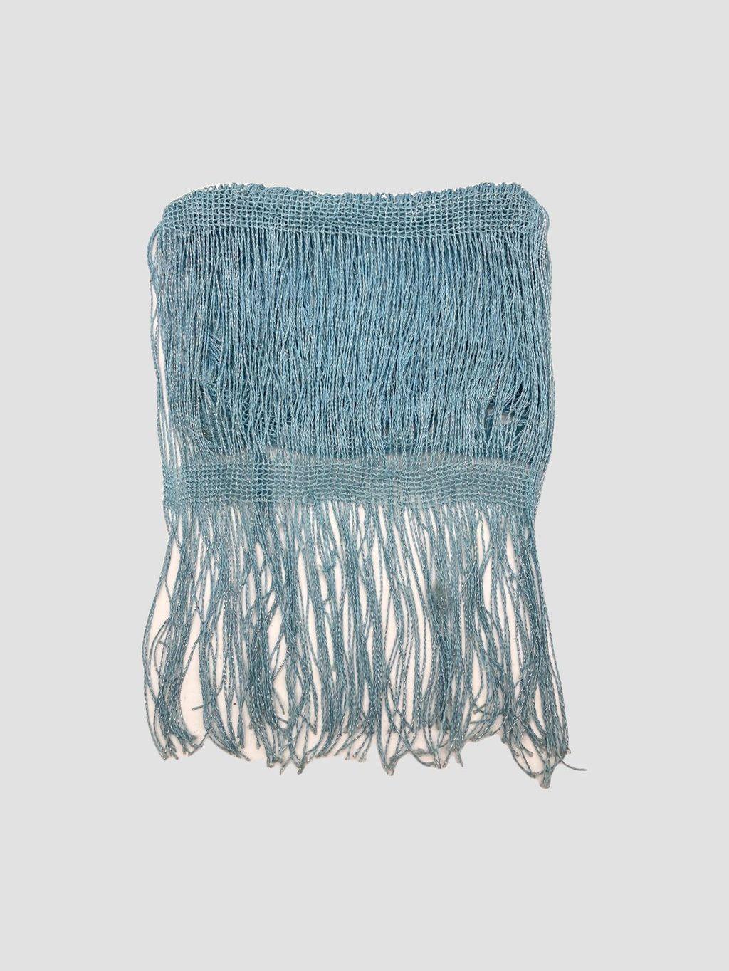 Pañuelo VINTAGE - Talla Talla Única (VOP00901370)-0