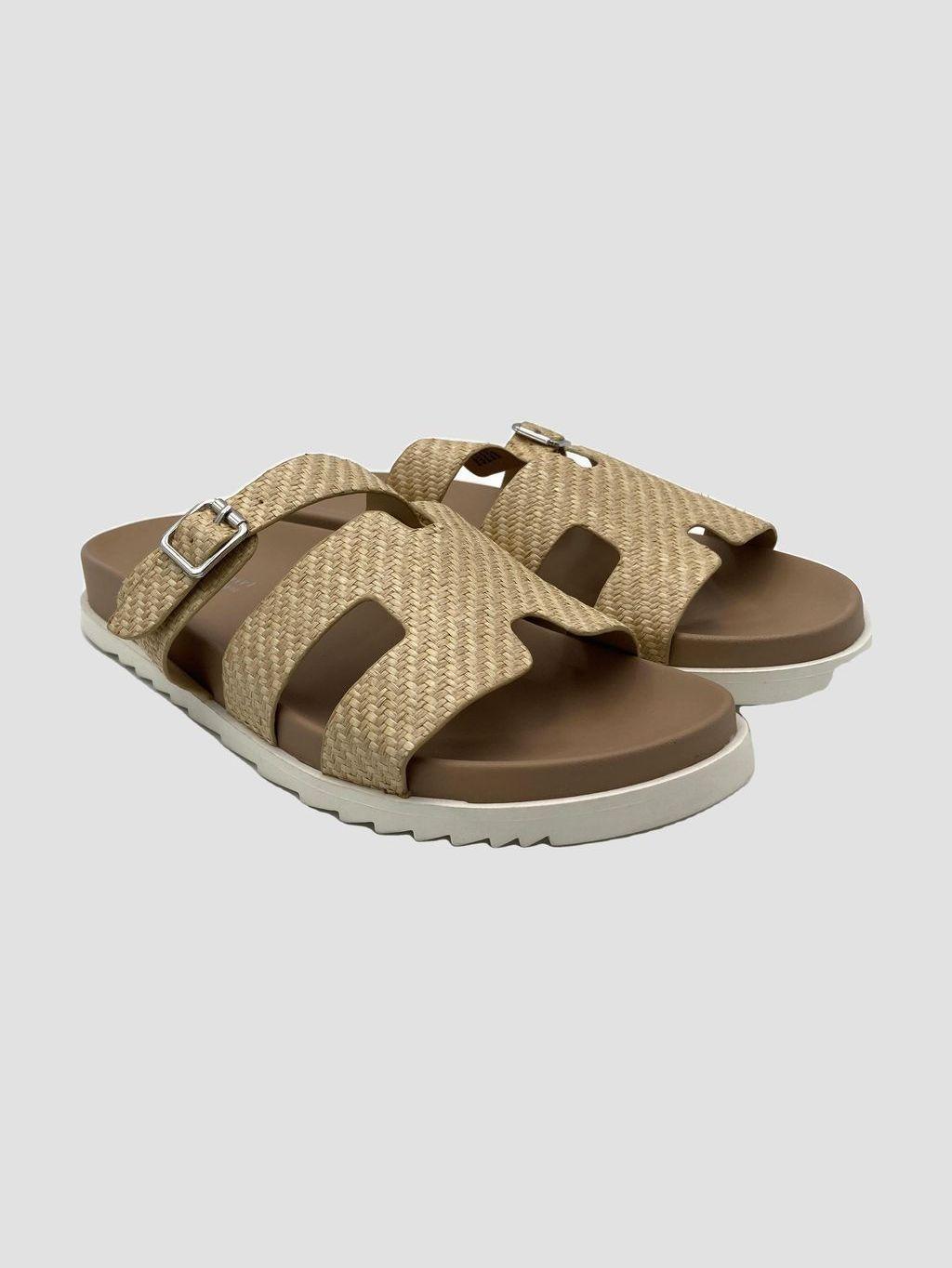 Sandalias STEVE MADDEN - Talla 40 (VOP01049828)-1