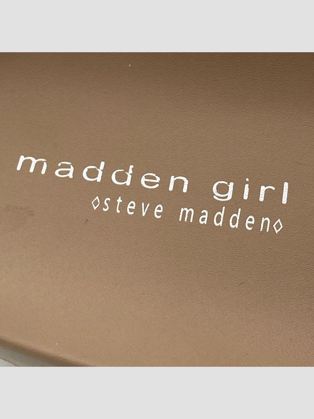 Sandalias STEVE MADDEN - Talla 40 (VOP01049828)-2