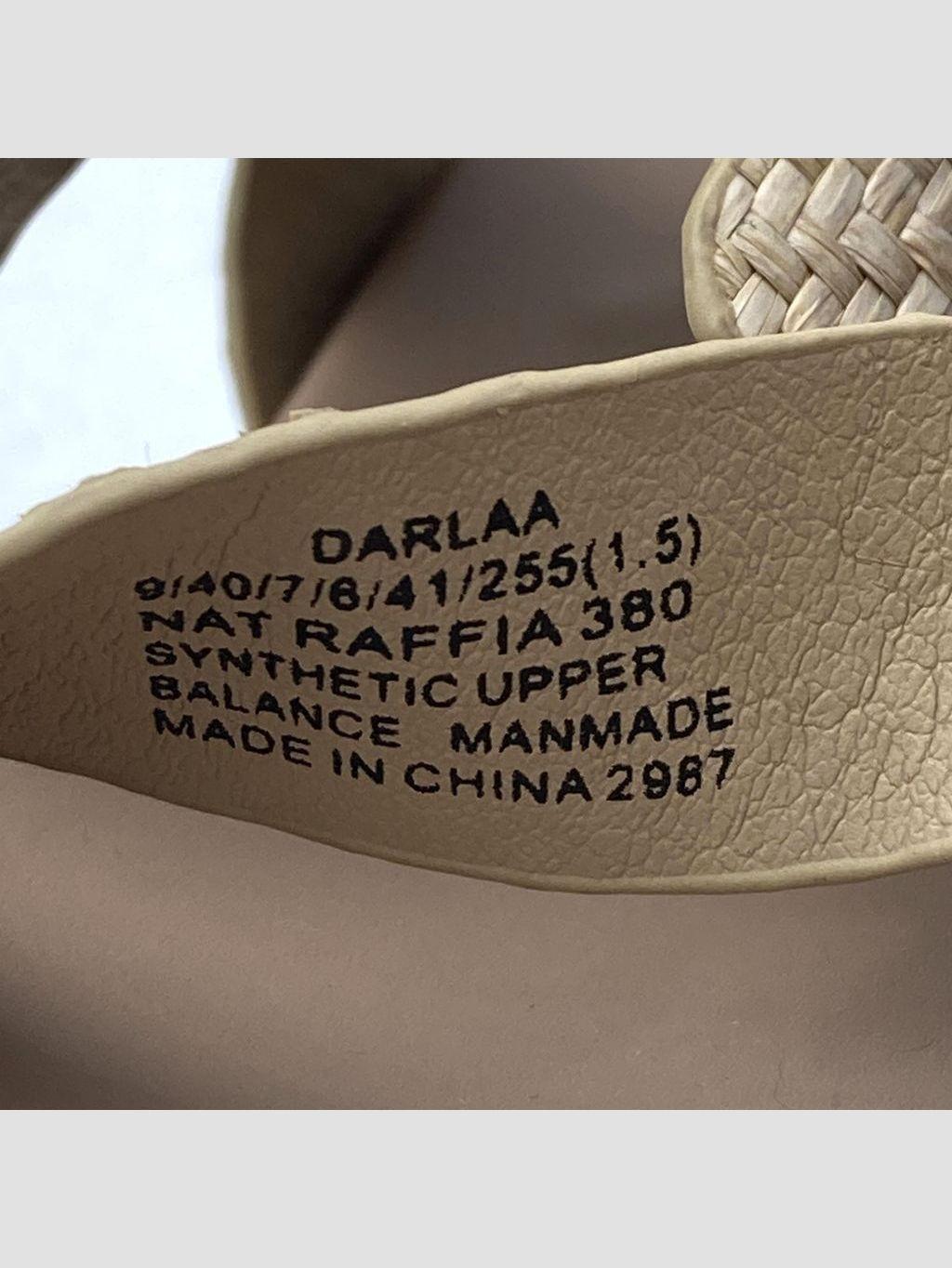 Sandalias STEVE MADDEN - Talla 40 (VOP01049828)-3