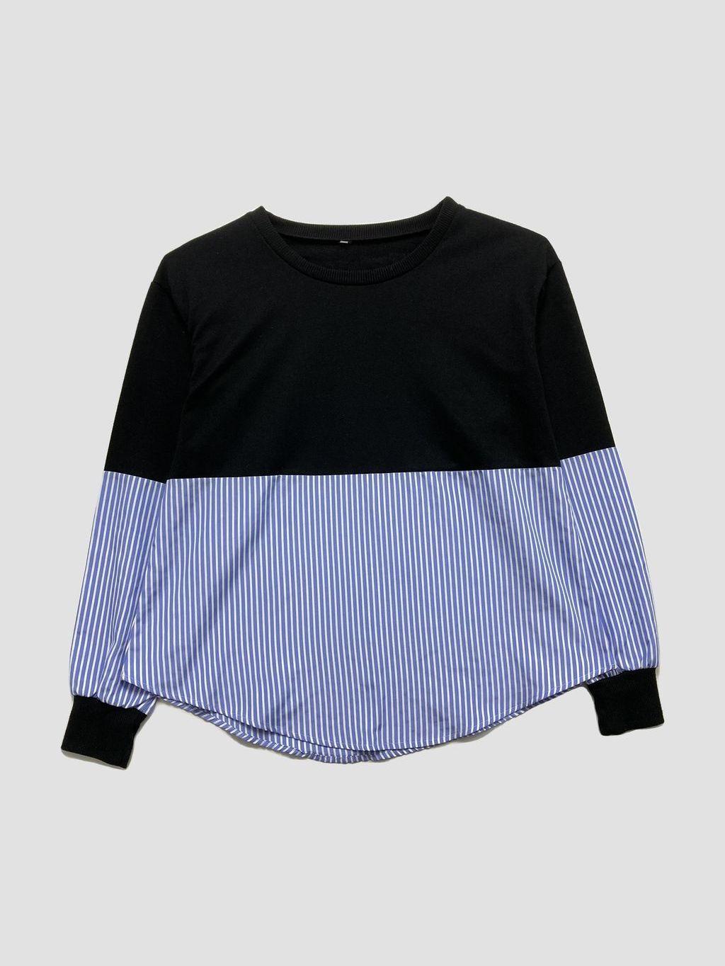 Blusa VINTAGE - Talla L (VOP00872522)-0