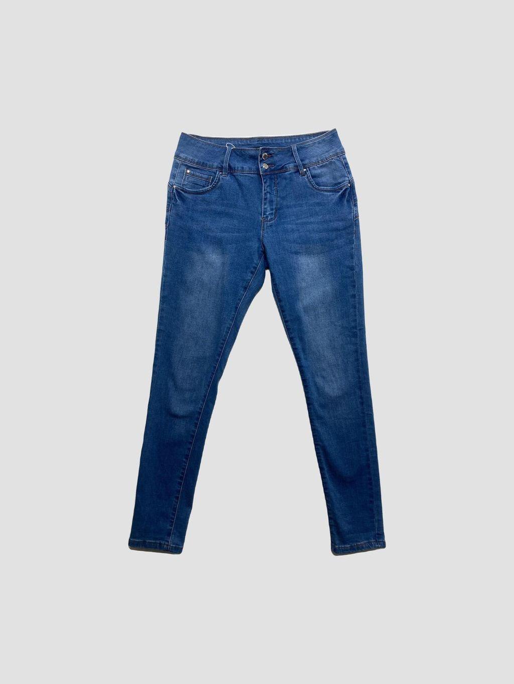 Jean KIM - Talla 38 (VOP00981855)-0