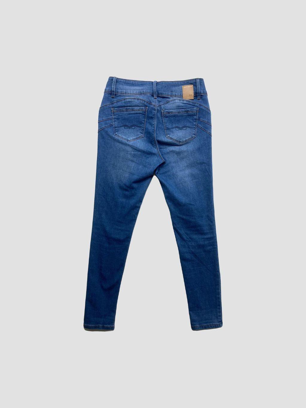 Jean KIM - Talla 38 (VOP00981855)-1