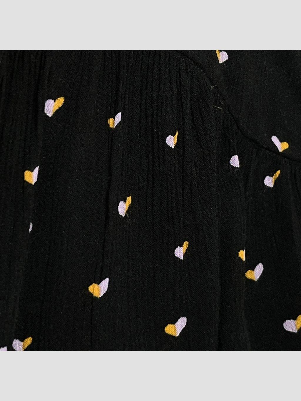 Top FREE PEOPLE - Talla S (VOP01115553)-2