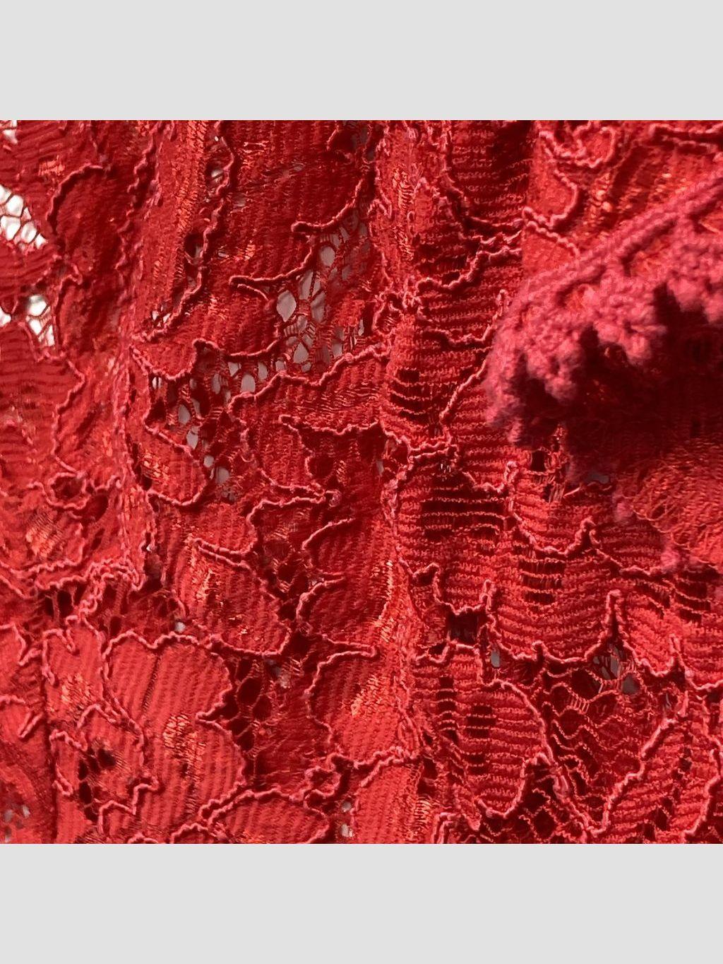 Top NICOPOLY - Talla S (VOP00943739)-2