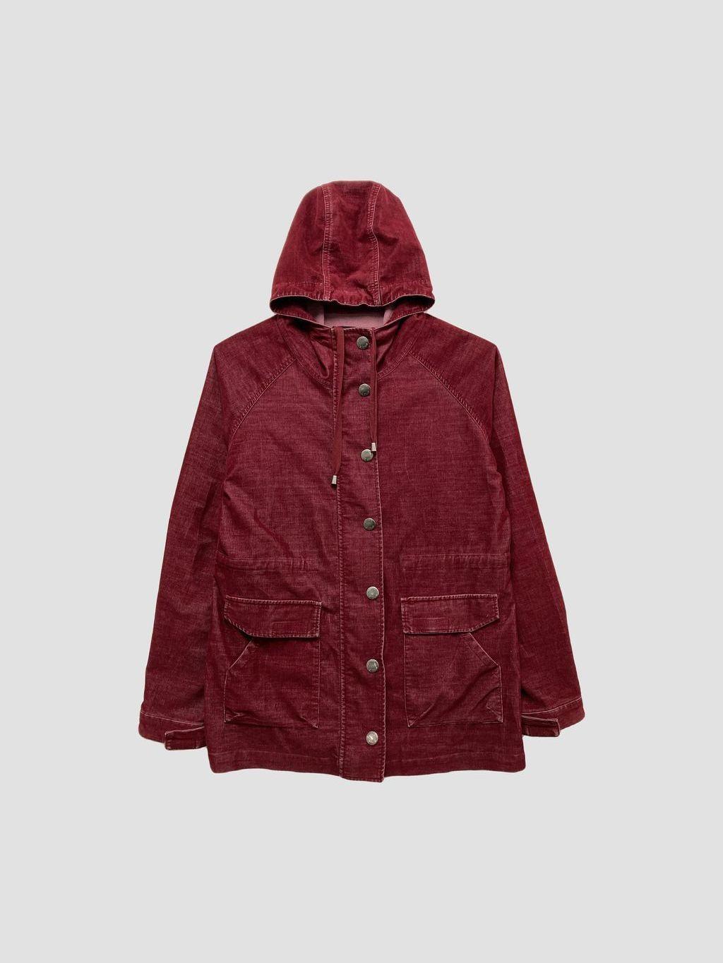 Chaqueta casual OPPOSITE - Talla M (VOP00805861)-0