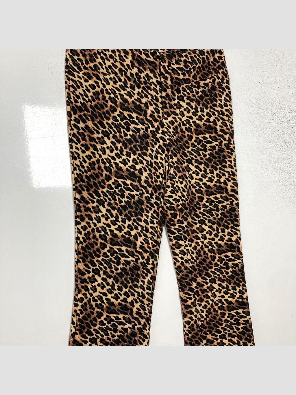 Pantalón KOSIUKO - Talla 42 (VOP01089823)-2