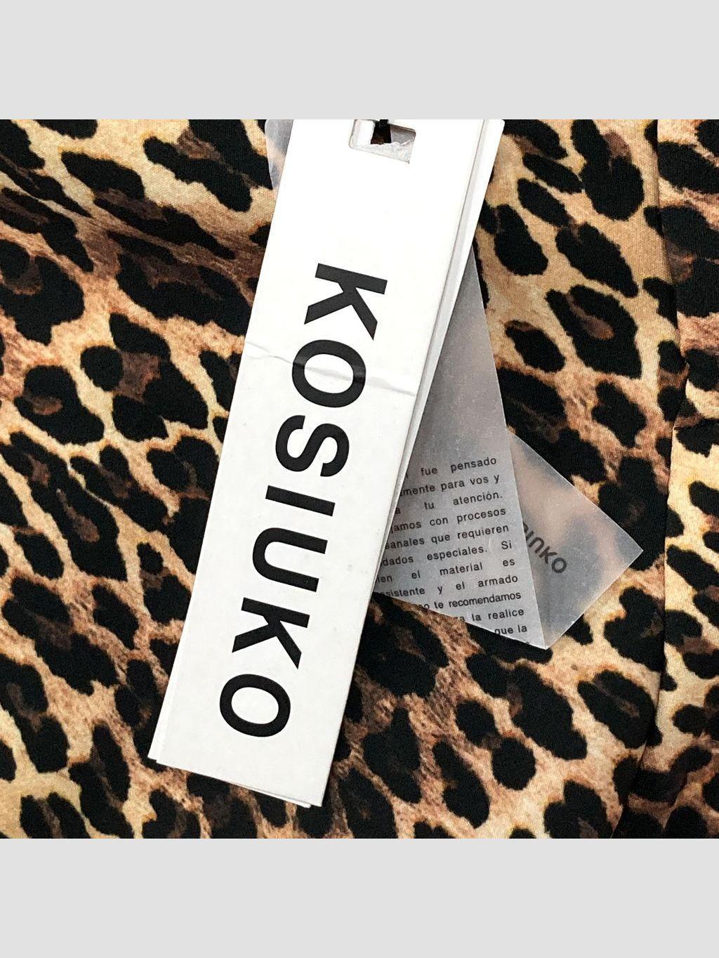 Pantalón KOSIUKO - Talla 42 (VOP01089823)-3