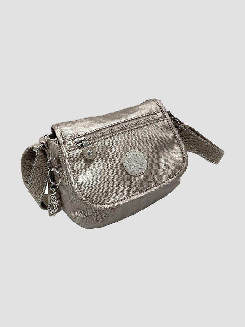 Bandolera KIPLING - Talla Talla Única (VOP01099067)-1