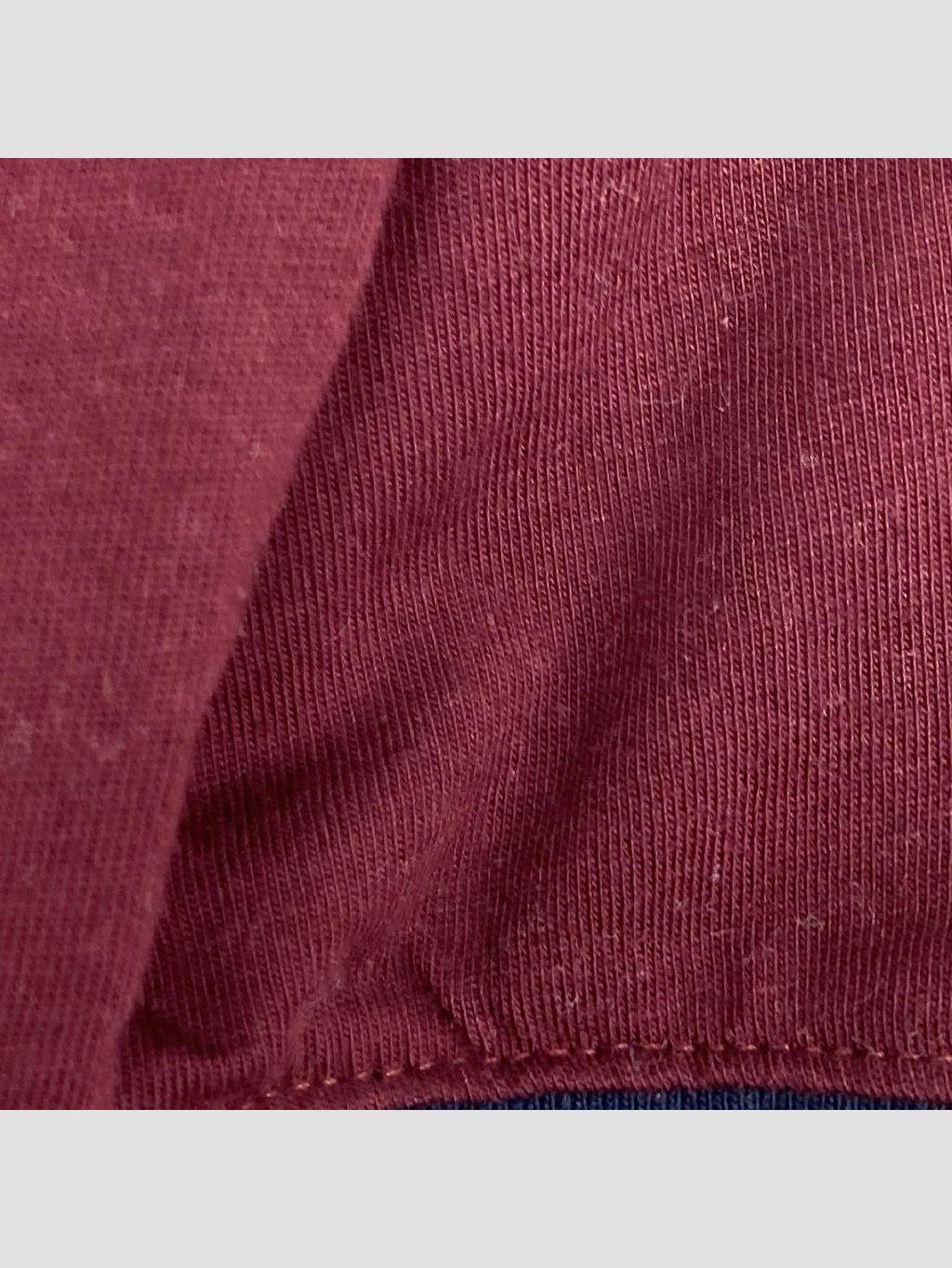 Polera POLO RALPH LAUREN - Talla M (VOP01151497)-7