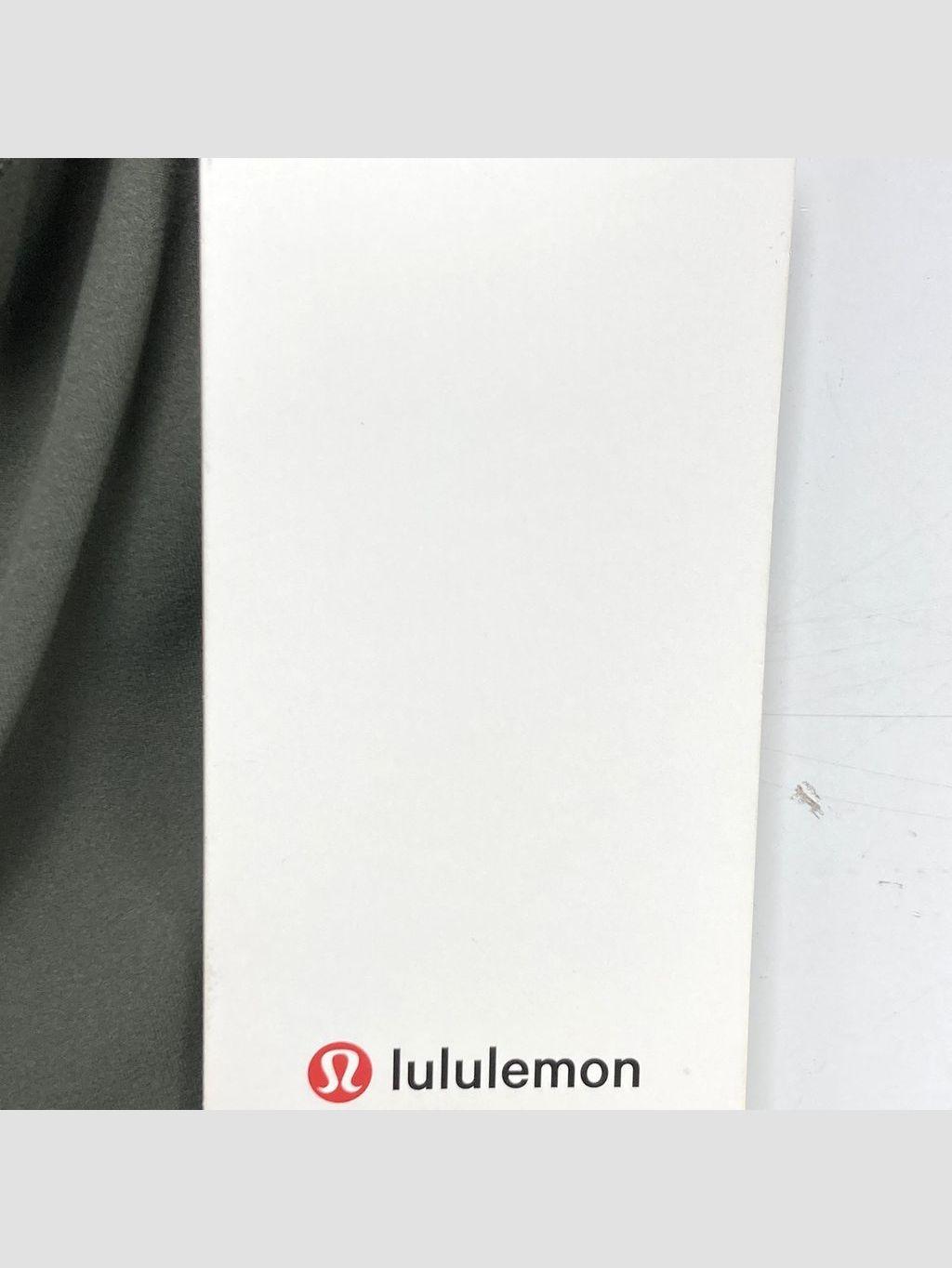 Calza LULULEMON - Talla 36 (VOP01061685)-2