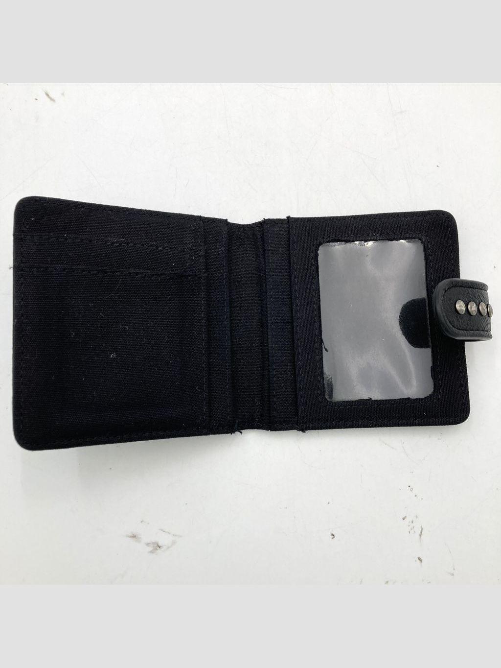 Billetera LOUNGE - Talla Talla Única (VOP00891266)-2