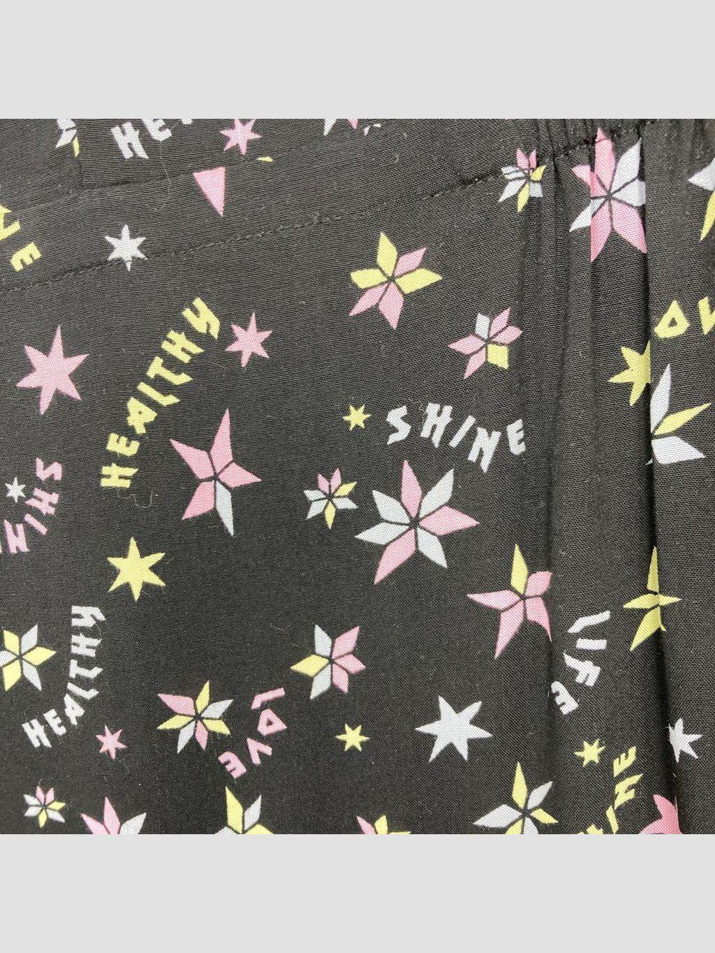 Vestido largo FOSTER - Talla S (VOP01130289)-2